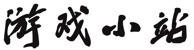 外汇研究投资讯